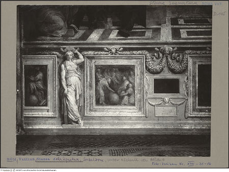 Vorderseite von bh052873_recto