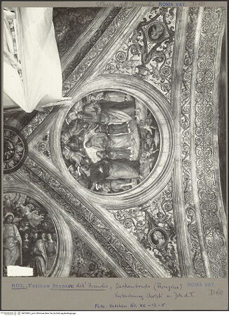 Vorderseite von bh052881_recto