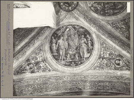 Vorderseite von bh052882_recto