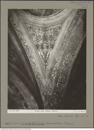 Vorderseite von bh052888_recto