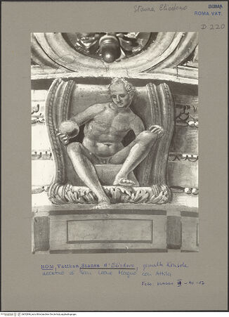 Vorderseite von bh052896_recto