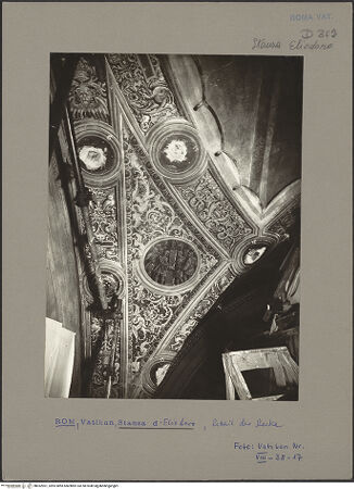 Vorderseite von bh052901_recto