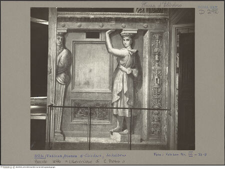 Vorderseite von bh052905_recto