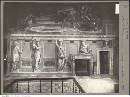 Vorderseite von bh052910_recto