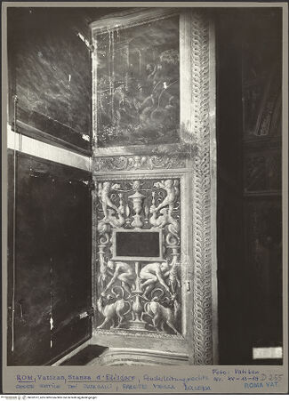 Vorderseite von bh052912_recto