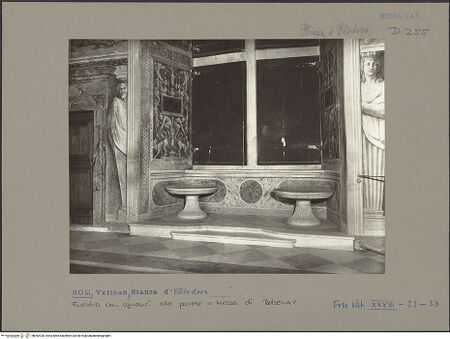 Vorderseite von bh052920_recto