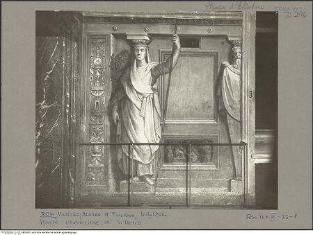 Vorderseite von bh052921_recto