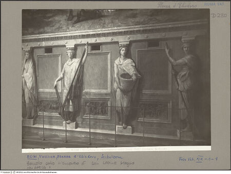 Vorderseite von bh052922_recto