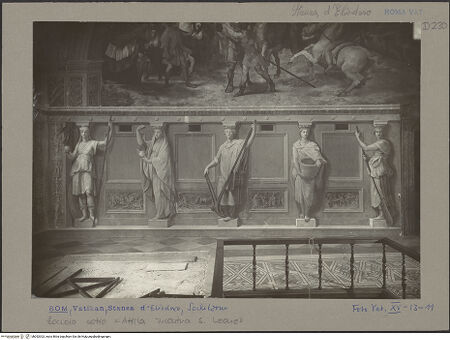 Vorderseite von bh052923_recto