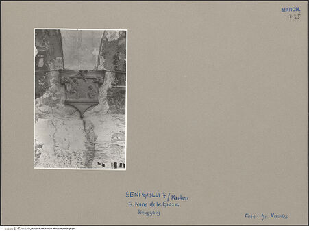 Vorderseite von bh052952_recto