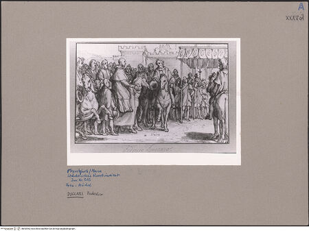 Vorderseite von bh052963_recto