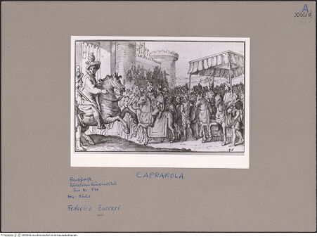 Vorderseite von bh052964_recto