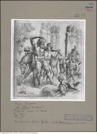 Vorderseite von bh053031-1_bh053031-2_recto