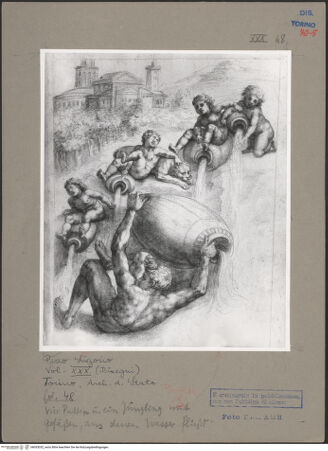 Vorderseite von bh053032_recto