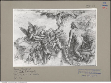 Vorderseite von bh053034_recto