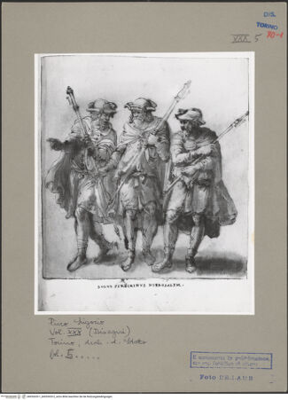 Vorderseite von bh053035-1_bh053035-2_recto