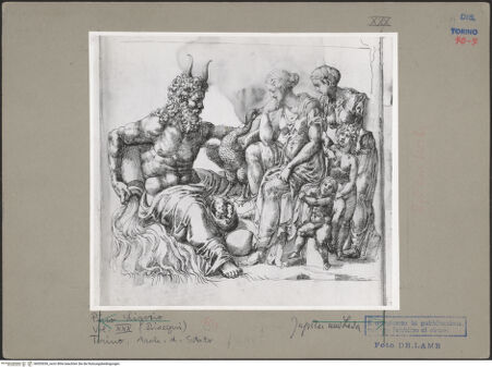 Vorderseite von bh053036_recto