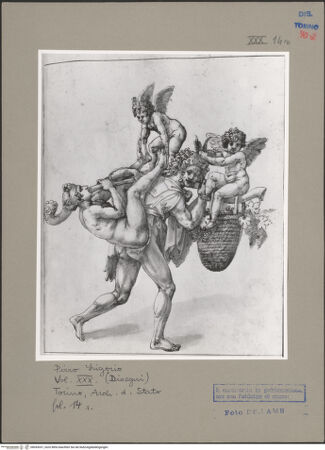 Vorderseite von bh053037_recto