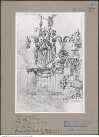 Vorderseite von bh053040_recto