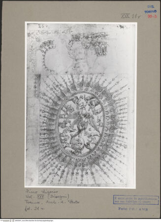 Vorderseite von bh053041_recto