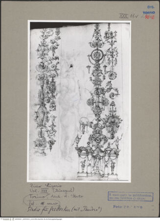 Vorderseite von bh053043-1_bh053043-2_recto