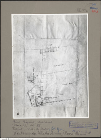 Vorderseite von bh053044_recto
