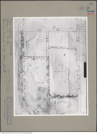 Vorderseite von bh053048_recto