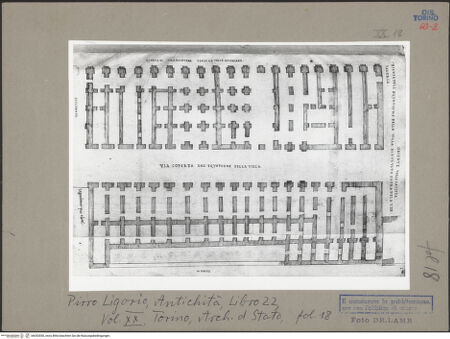Vorderseite von bh053050_recto