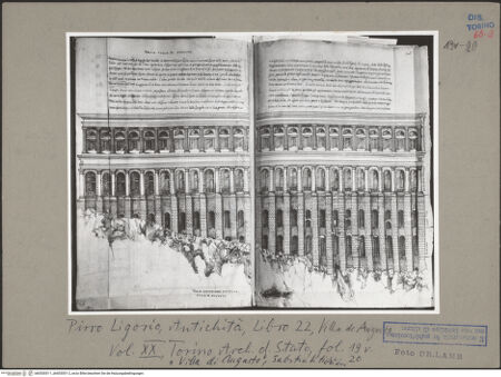 Vorderseite von bh053051-1_bh053051-2_recto