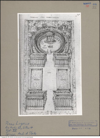 Vorderseite von bh053054_recto