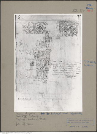 Vorderseite von bh053057_recto