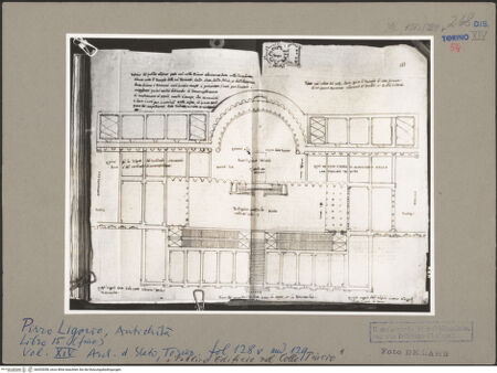 Vorderseite von bh053058_recto