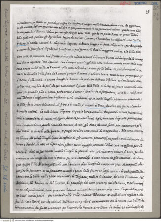 Vorderseite von bh053065_recto