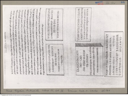 Vorderseite von bh053066_recto