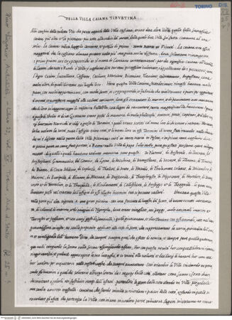 Vorderseite von bh053069_recto