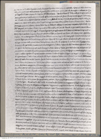 Vorderseite von bh053070_recto