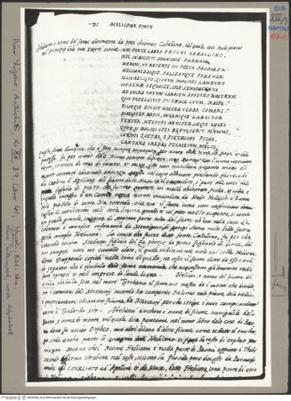 Vorderseite von bh053080_recto