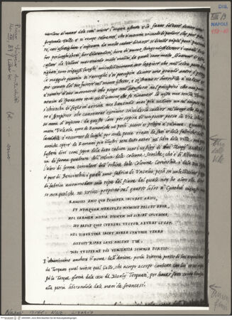 Vorderseite von bh053081_recto