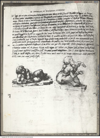 Vorderseite von bh053082_recto