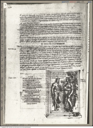 Vorderseite von bh053083_recto