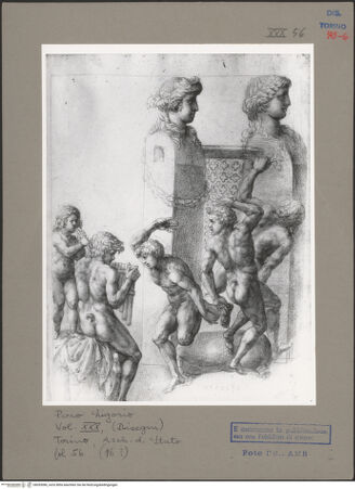 Vorderseite von bh053086_recto