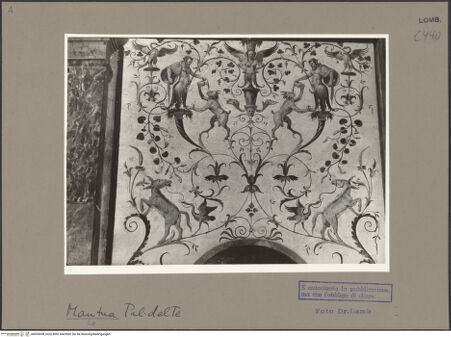 Vorderseite von bh053098_recto