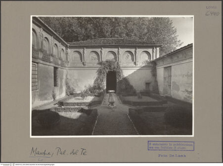 Vorderseite von bh053102_recto