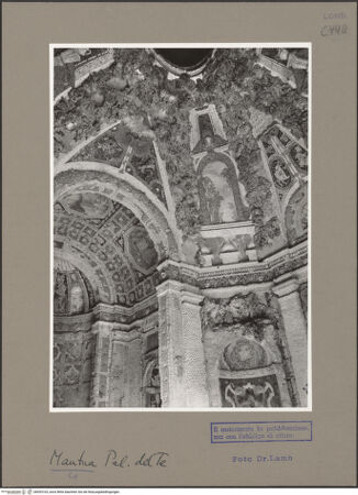 Vorderseite von bh053103_recto