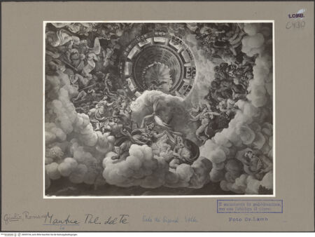 Vorderseite von bh053104_recto