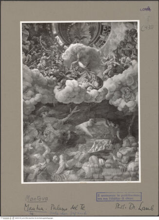 Vorderseite von bh053105_recto