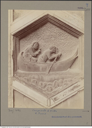 Vorderseite von bh053243_recto