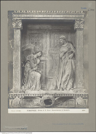 Vorderseite von bh053246_recto