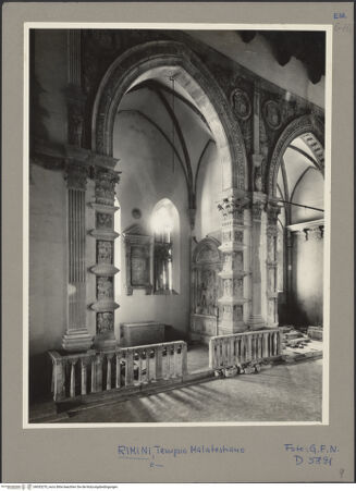 Vorderseite von bh053270_recto