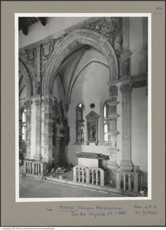 Vorderseite von bh053276_recto